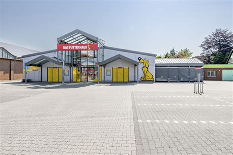 Hermes Paketshop Falkenweg 5b in 49377 Vechta 